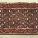 775 3197 ORIENTAL RUG